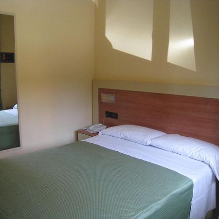 Accademia Residence Rende Room photo